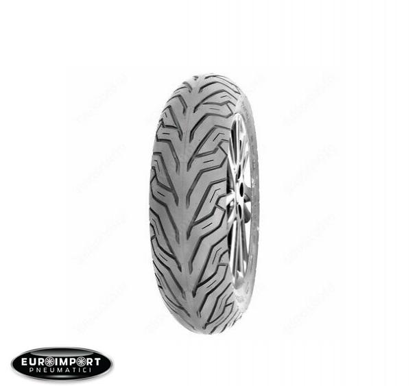 Delitire Sc109 Urban Grip  100/90  17 55 P   TL